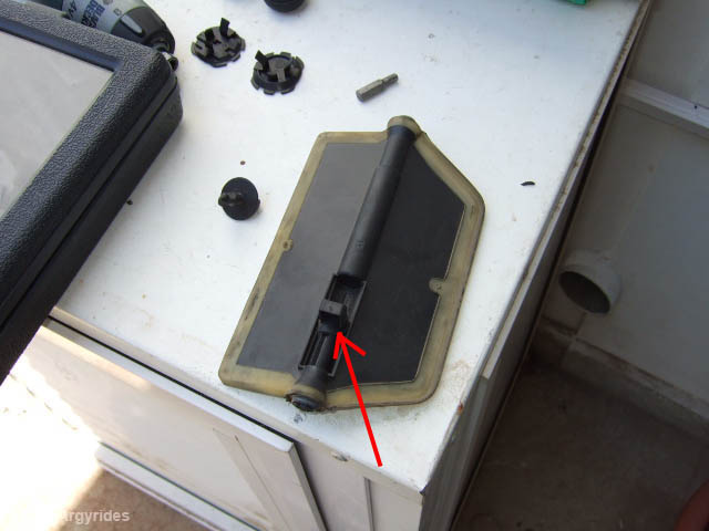Bmw e46 heater fan intermittent #6