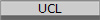 UCL